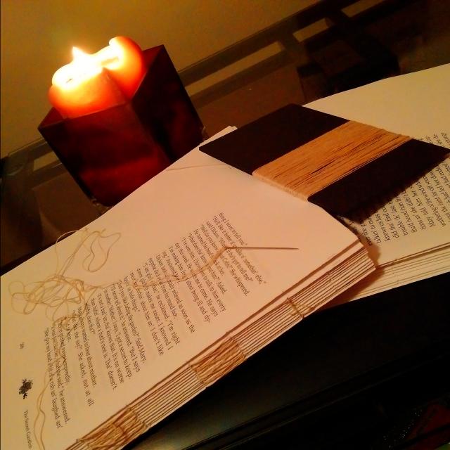 IMG_20160415_225039_edit