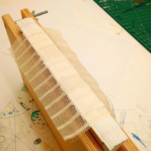 IMG_20160419_124030_edit