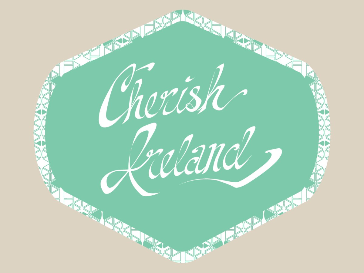 My First Word&nbsp;Mark