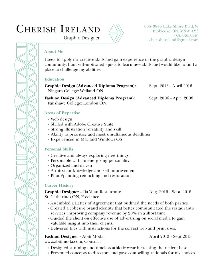 cherish.ireland.rsm.517