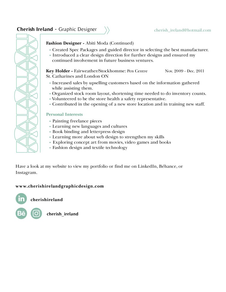 cherish.ireland.rsm.5172