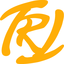 TRT Logo