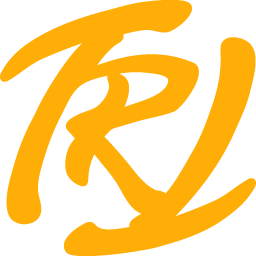 TRT Logo