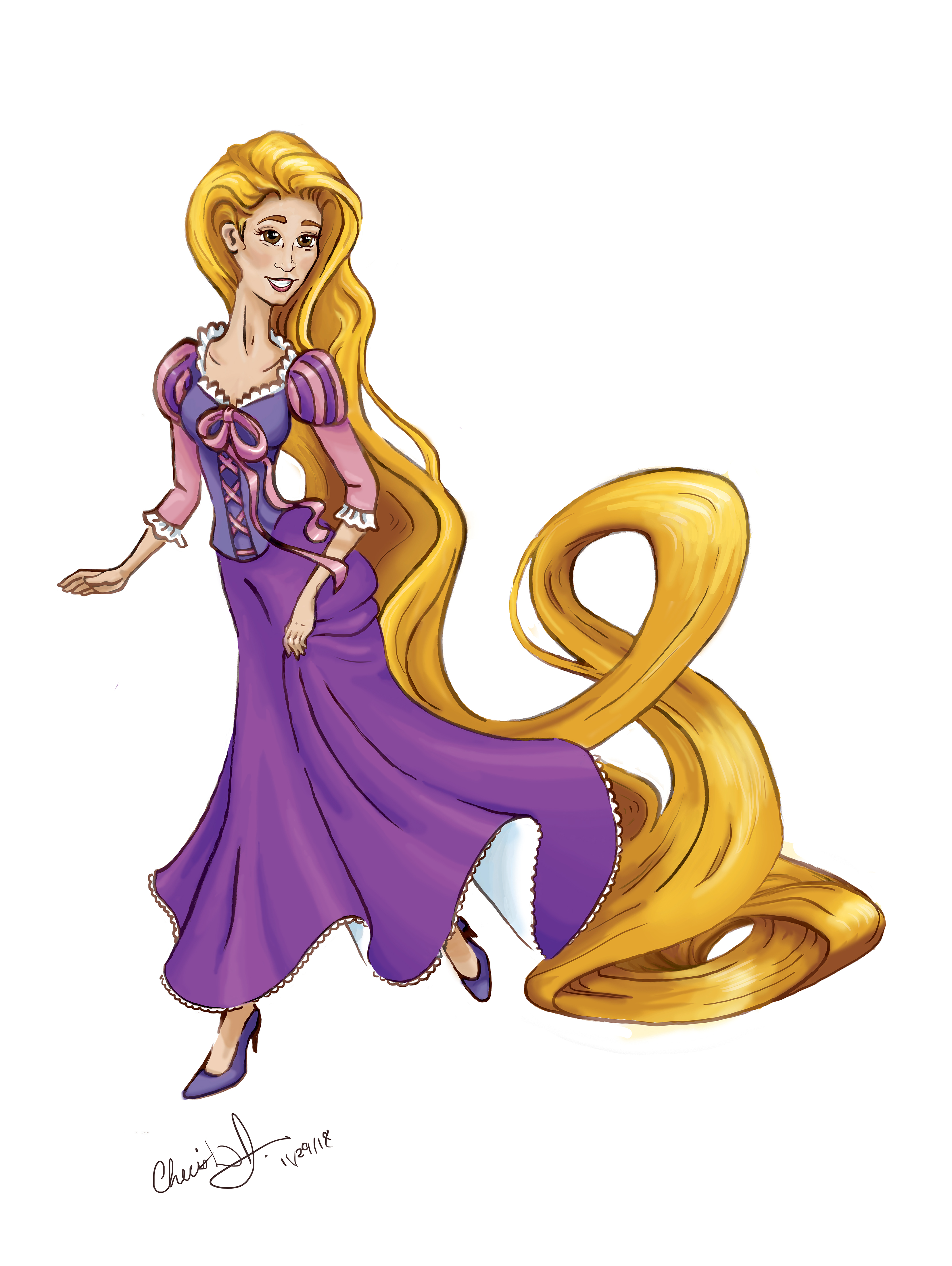 cherish.ireland.pr.11x17