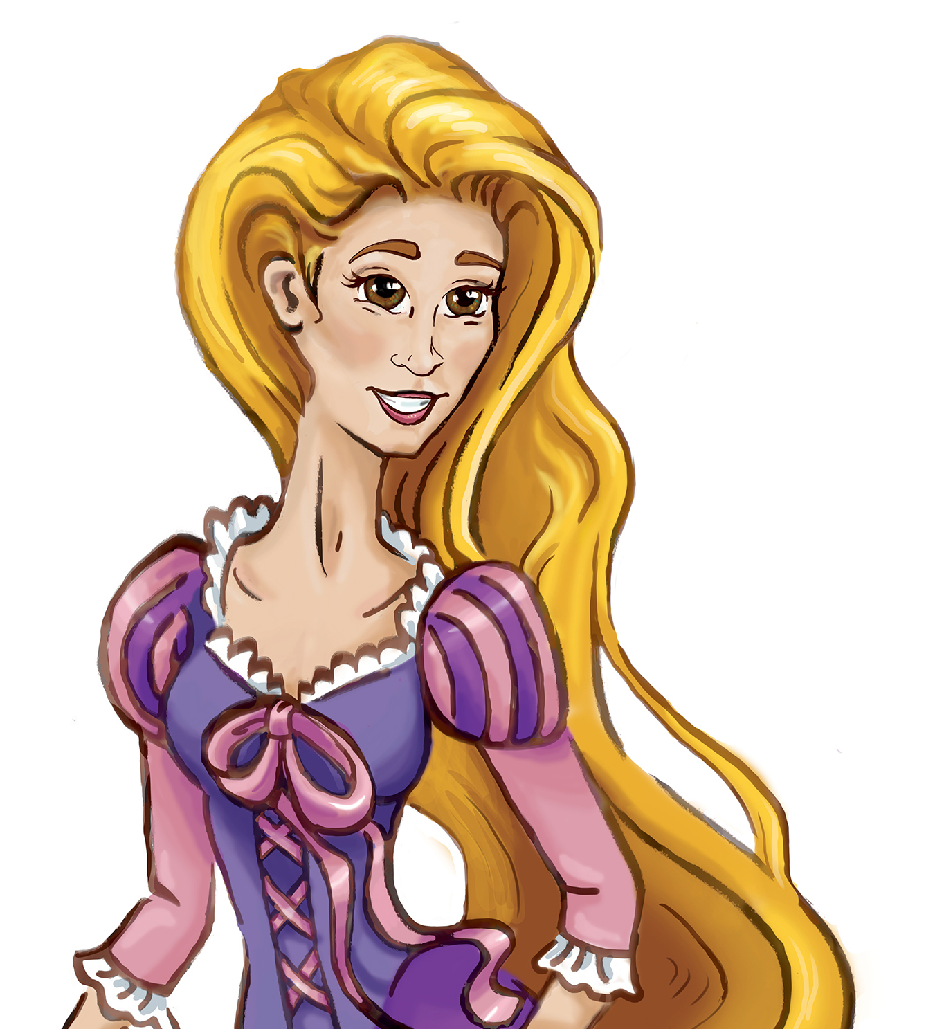 cherish.ireland.prcropped.11x17