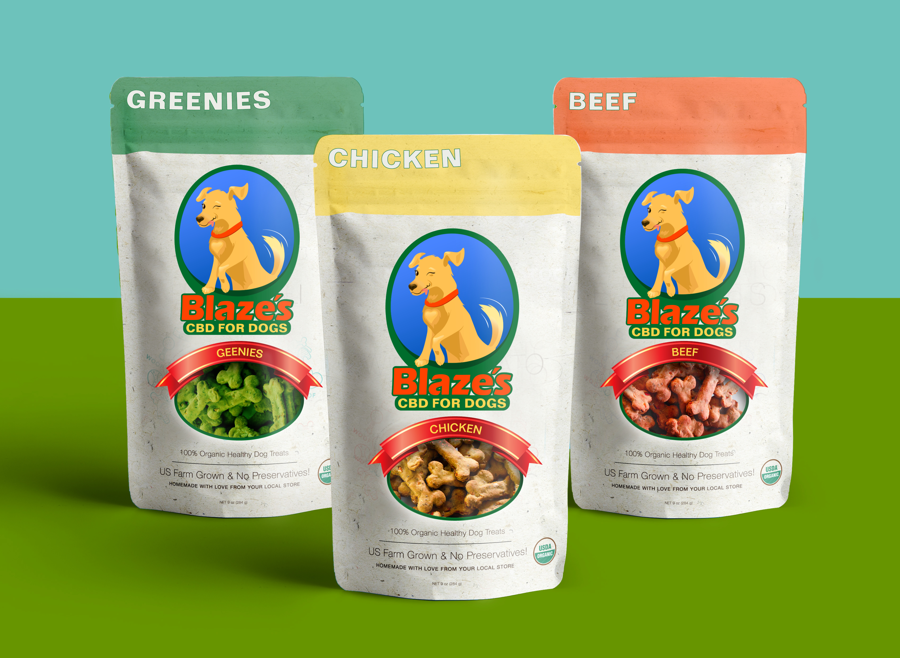 blazes.package.layout