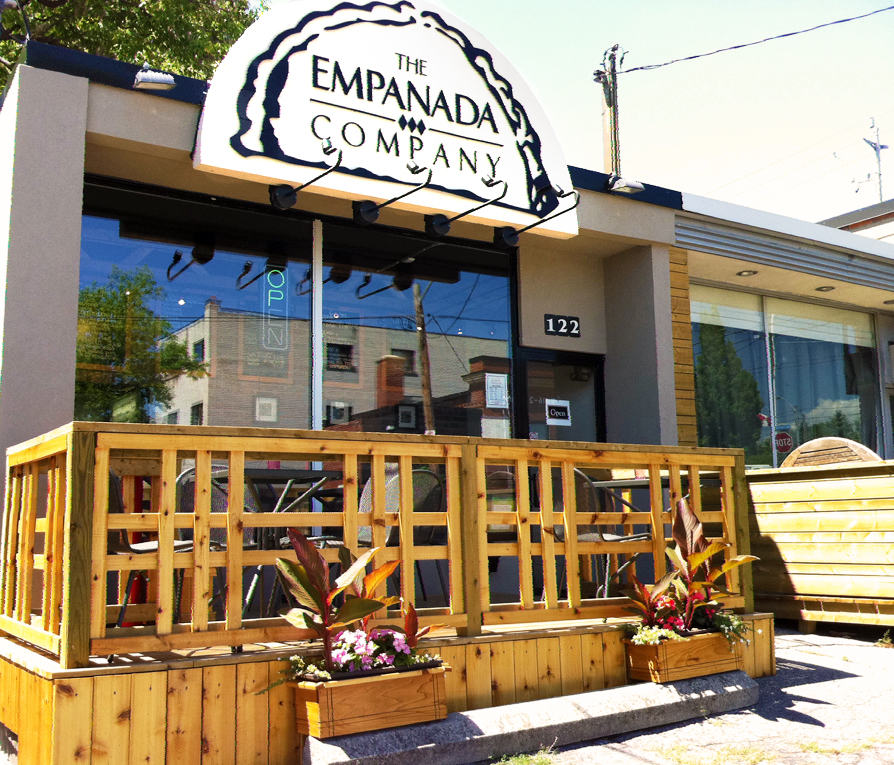 empanadaheadoffice