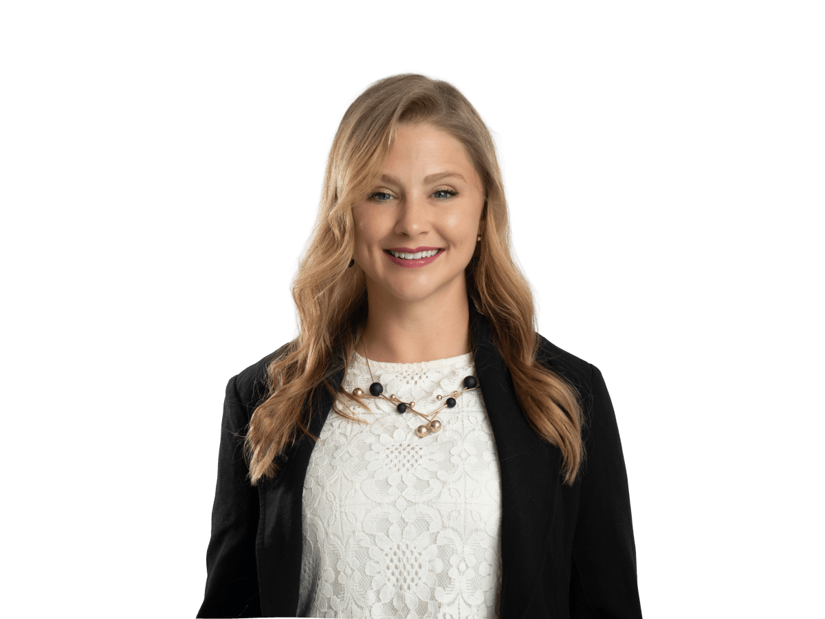 My Experience with Compass Estates Real&nbsp;Estate